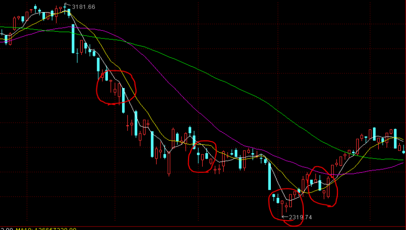 今年第17号台风将于18日生成!18日夜间至20日梅州南部有大到暴雨局部大暴雨